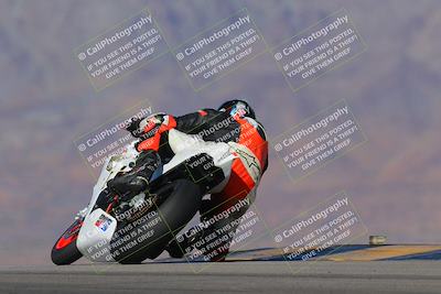media/Nov-17-2023-Apex Assassins (Fri) [[c4a68d93b0]]/4-Trackday 1/6-Session 4 (Turn 9 Backside)/